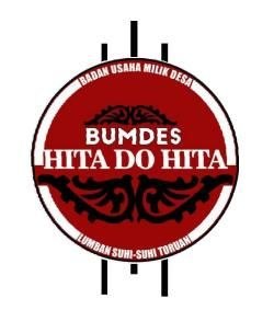 Logo BUMDES