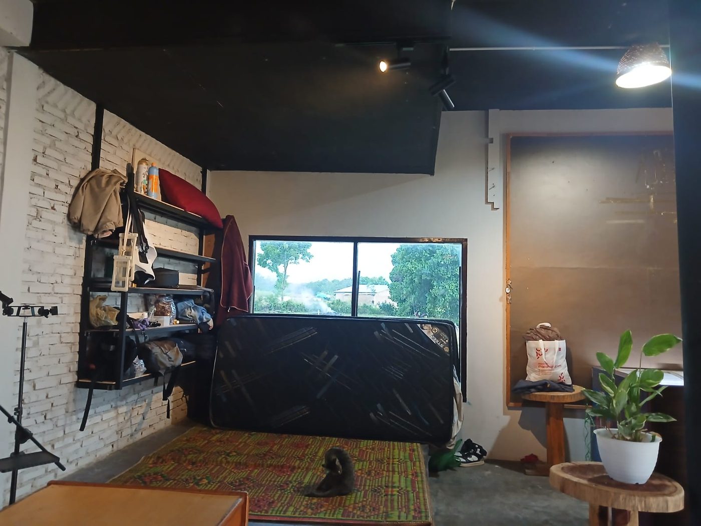 ARTHURO HOMESTAY