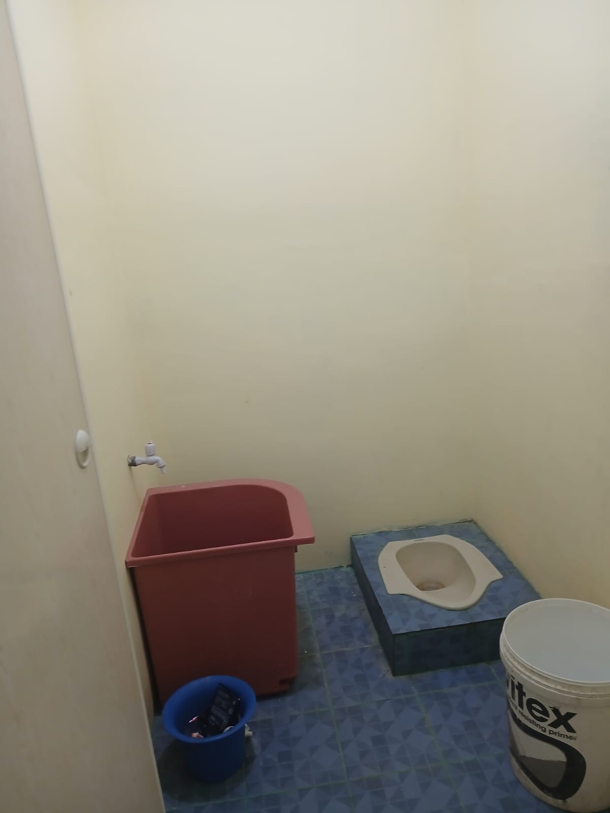 MEGA HOMESTAY