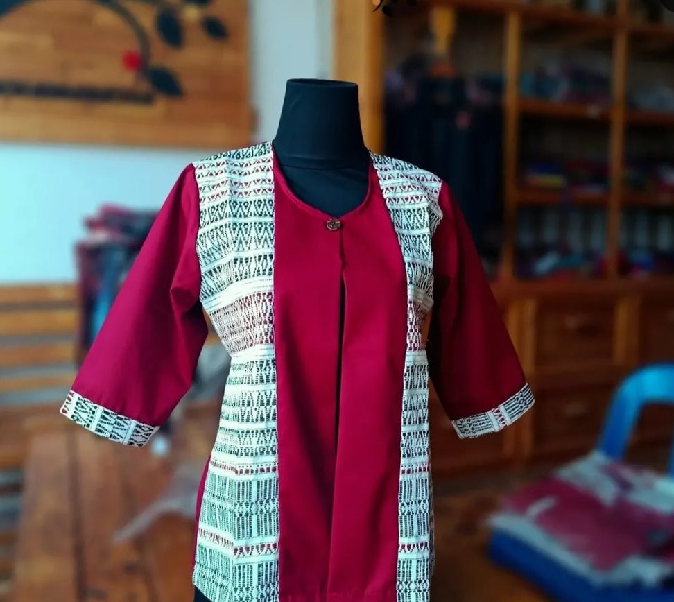 SAKKAMADEHA GALLERY