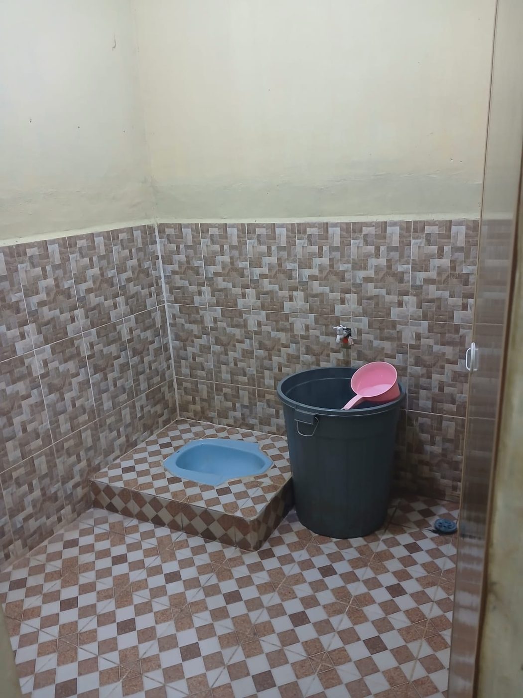MEGA HOMESTAY