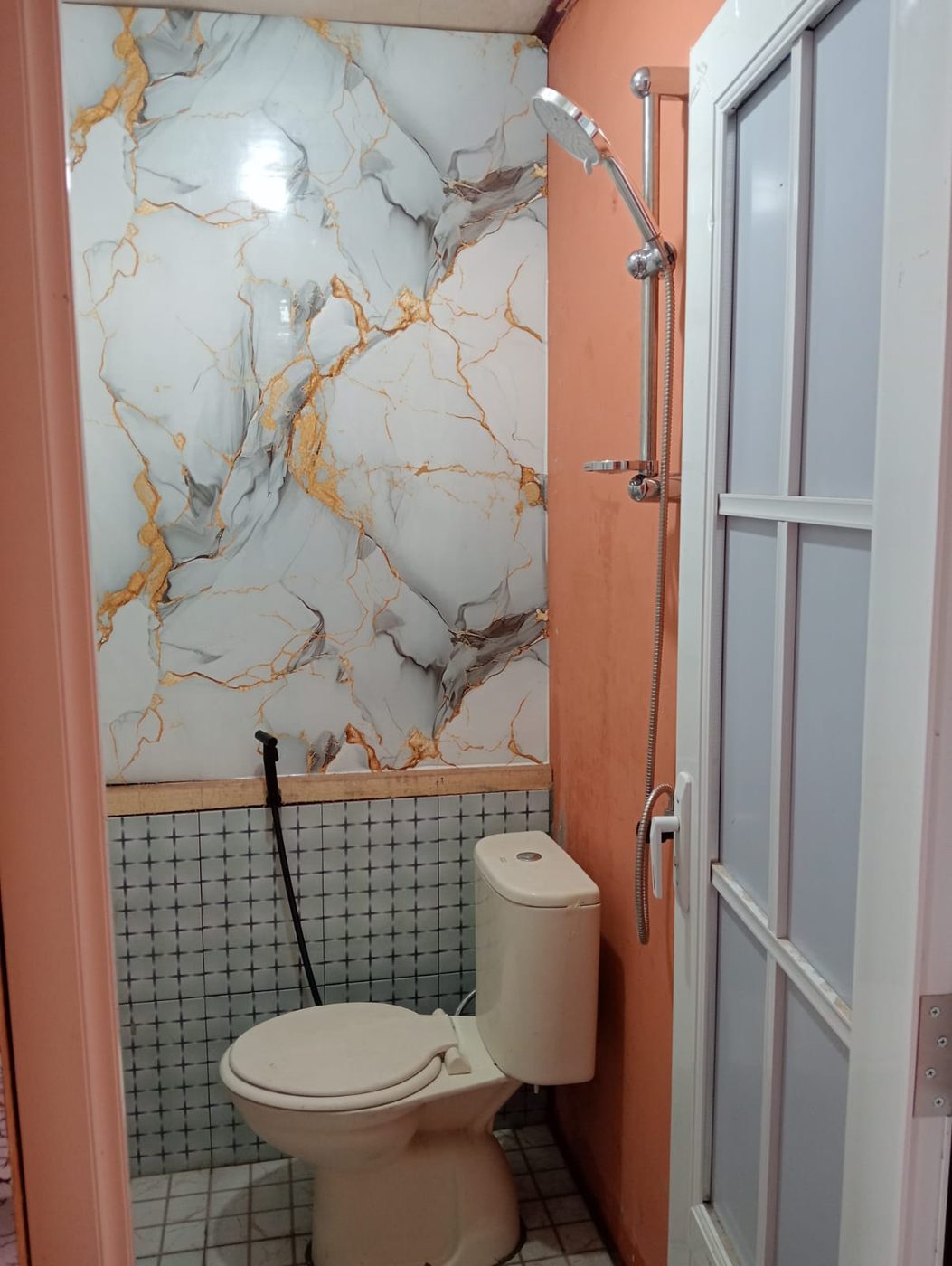 ARTHURO HOMESTAY
